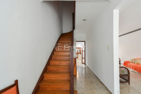 Image 4 - 924513
