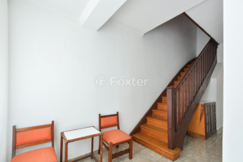 Image 5 - 924513