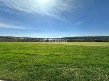 Image 1 - 924514