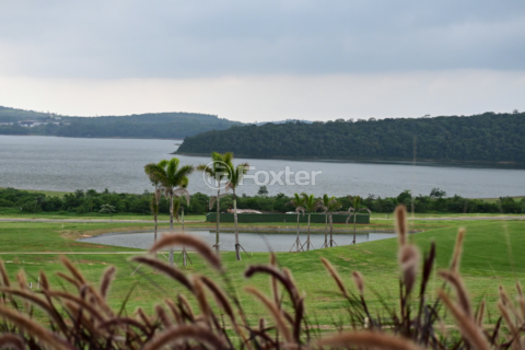 Image 8 - 924514