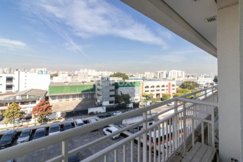 Image 9 - 924546