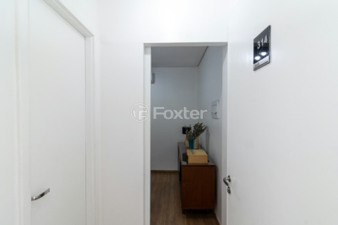 Image 30 - 924546