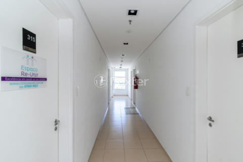Image 31 - 924546