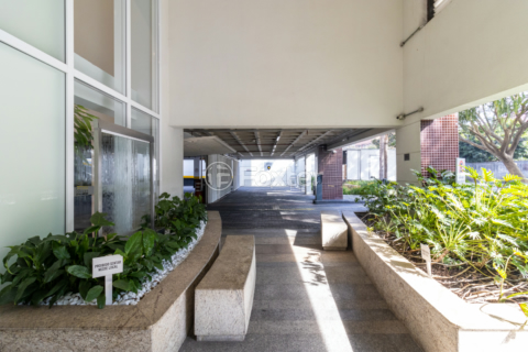 Image 37 - 924546