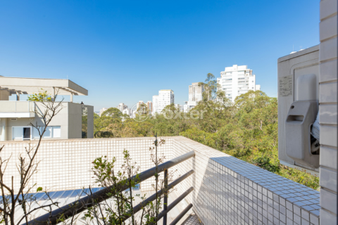 Image 30 - 924549