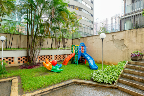 Image 33 - 924594