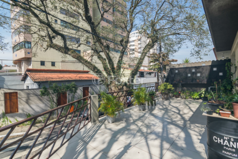Image 44 - 924595