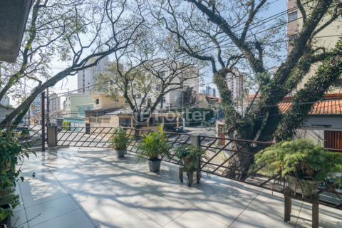 Image 43 - 924595