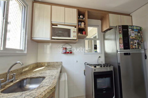 Image 21 - 924602