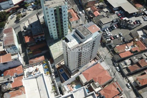 Image 42 - 924602