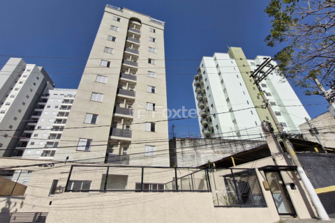Image 41 - 924602