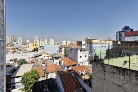Image 32 - 924602