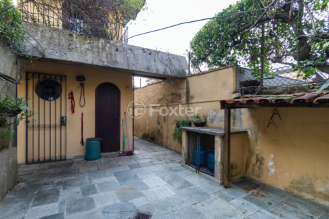 Image 41 - 924605
