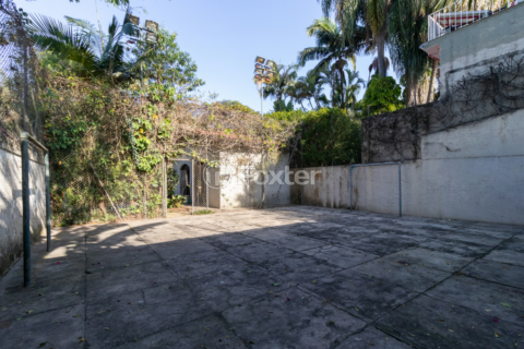 Image 36 - 924605