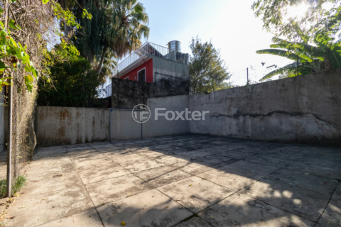 Image 34 - 924605
