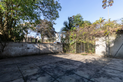 Image 35 - 924605
