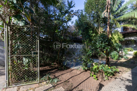 Image 32 - 924605