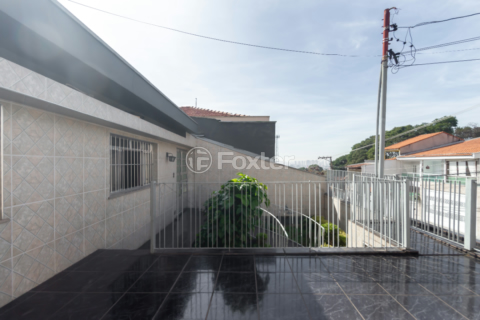 Image 28 - 924613
