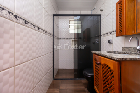 Image 8 - 924613