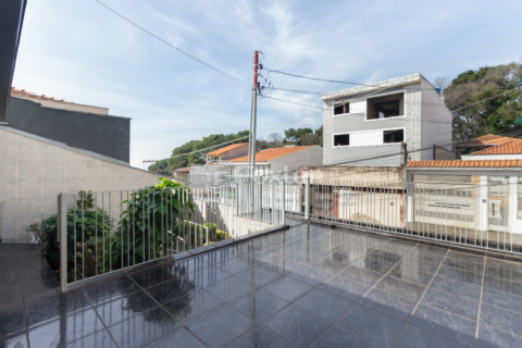 Image 4 - 924613