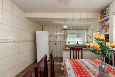 Image 17 - 924613