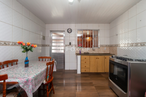Image 7 - 924613