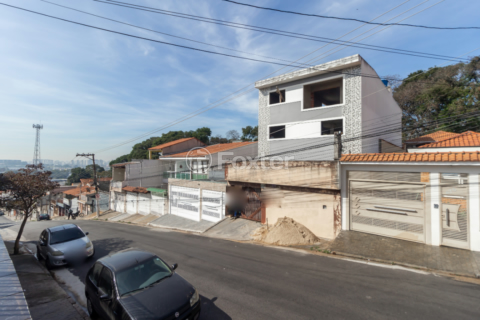 Image 30 - 924613