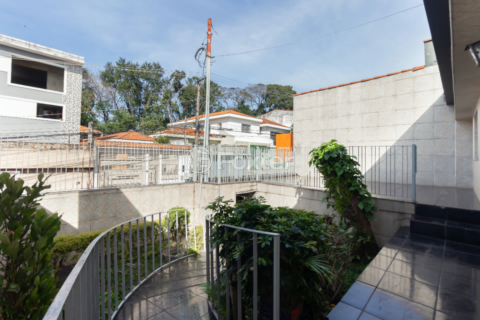 Image 3 - 924613