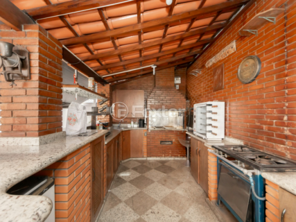 Image 22 - 924614