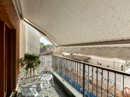 Image 39 - 924614