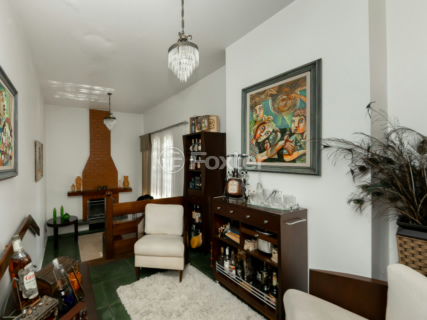 Image 34 - 924614