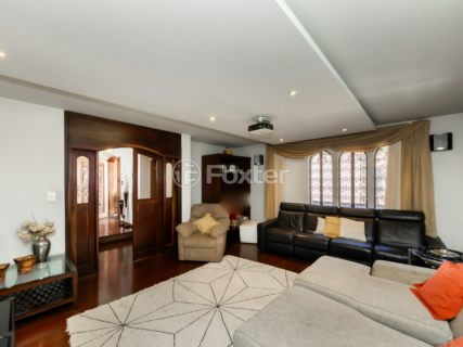 Image 31 - 924614