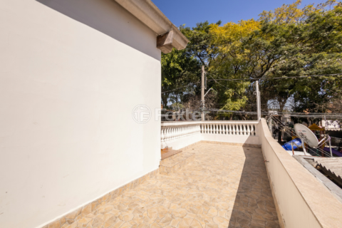 Image 33 - 924620