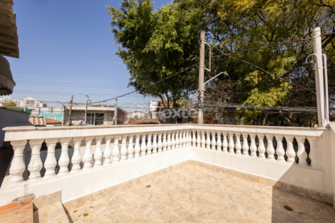 Image 35 - 924620