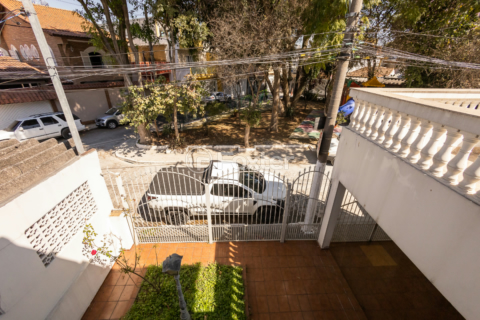 Image 32 - 924620
