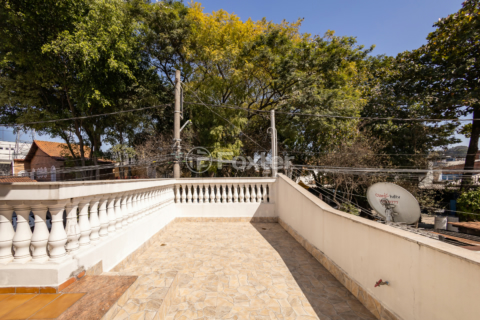 Image 34 - 924620