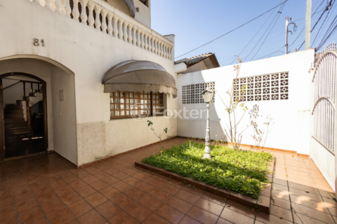 Image 3 - 924620