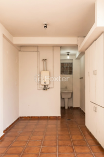 Image 21 - 924620
