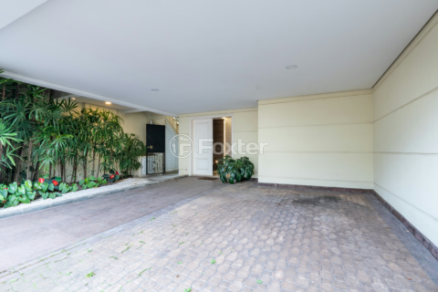 Image 60 - 924646