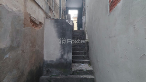 Image 6 - 924712