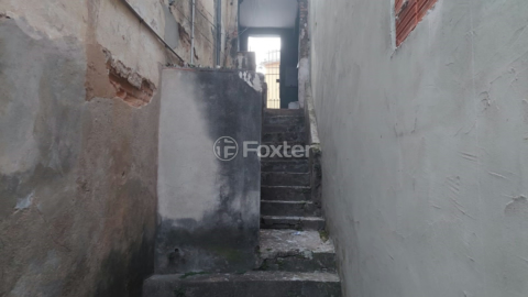 Image 7 - 924712