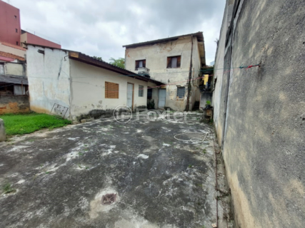 Image 3 - 924712