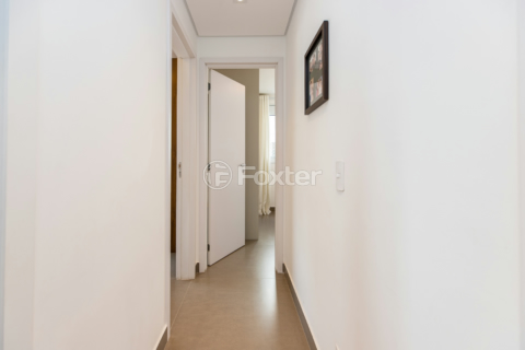 Image 21 - 924716