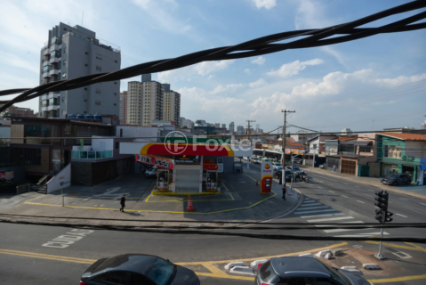 Image 54 - 924722