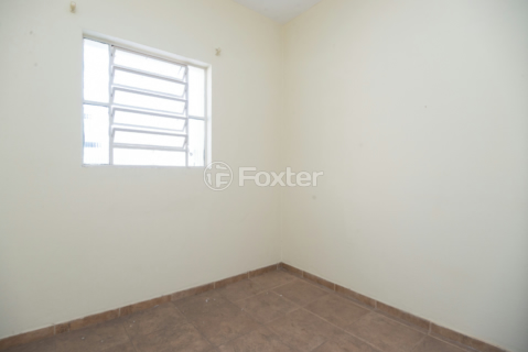 Image 41 - 924722