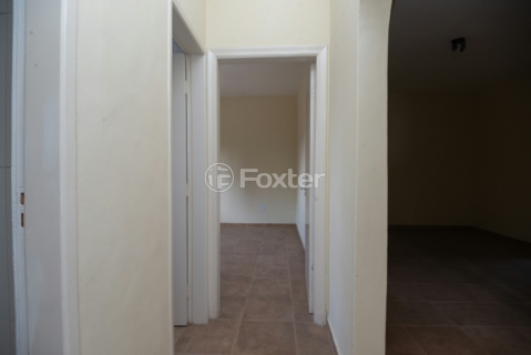 Image 57 - 924722