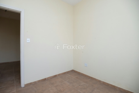Image 43 - 924722