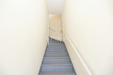 Image 65 - 924722