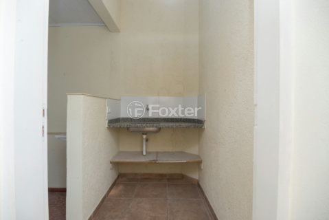 Image 61 - 924722