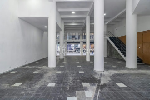 Image 4 - 924755